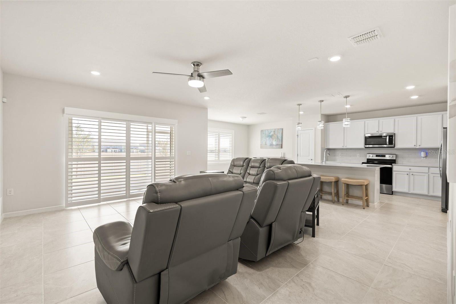 Image 4 of 34 For 2238 Lovely Lane