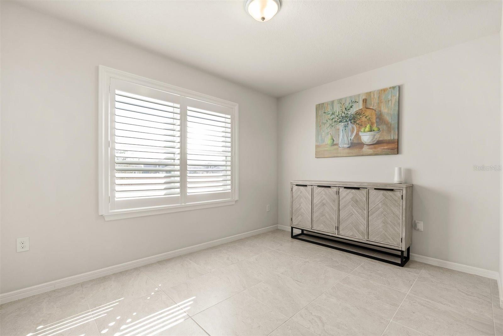 Image 5 of 34 For 2238 Lovely Lane