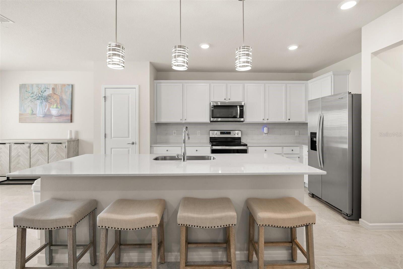 Image 6 of 34 For 2238 Lovely Lane