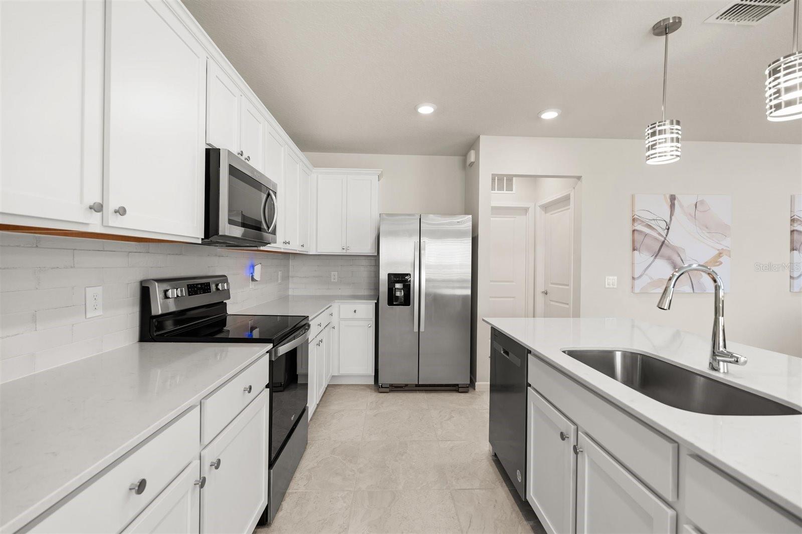 Image 7 of 34 For 2238 Lovely Lane