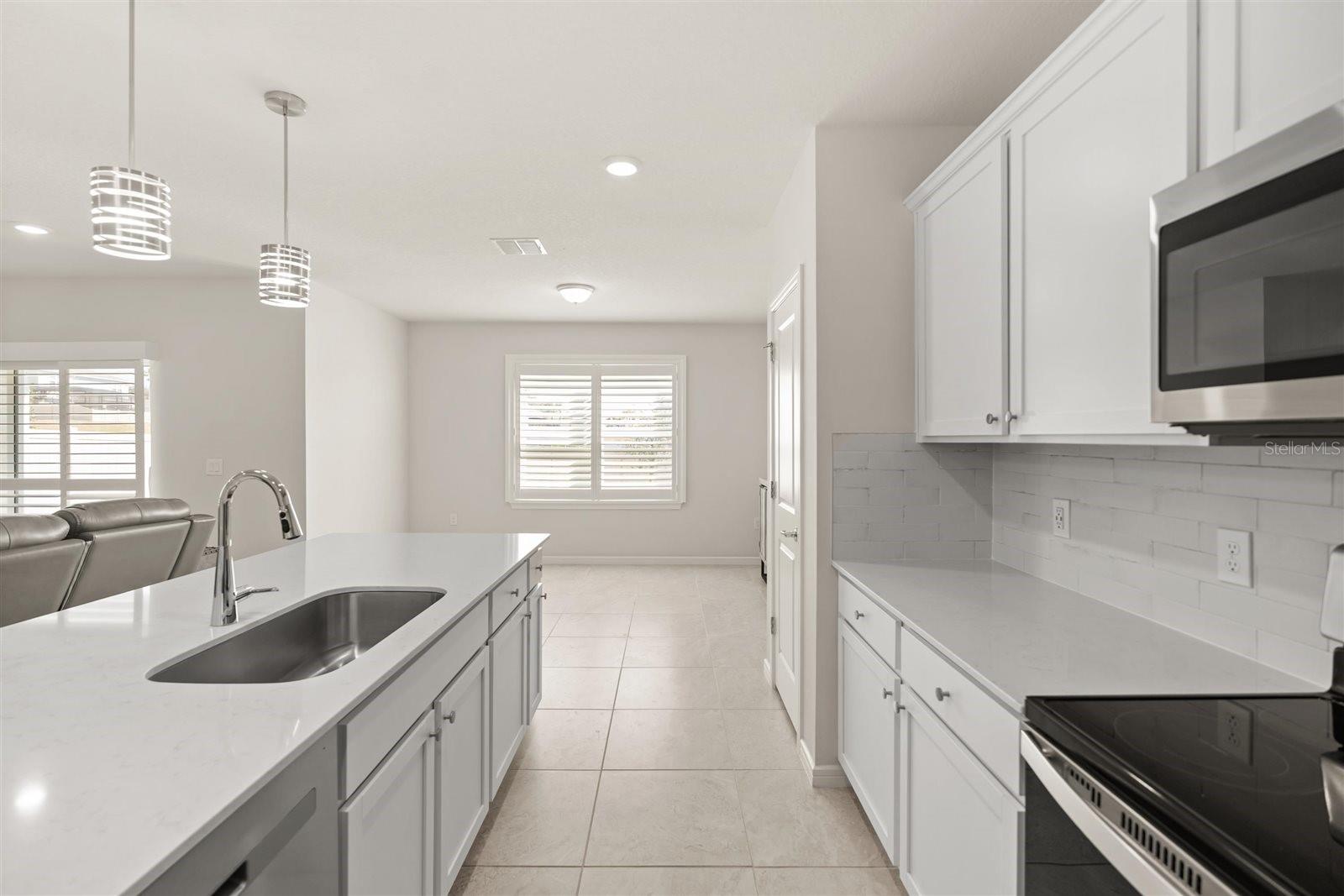 Image 8 of 34 For 2238 Lovely Lane