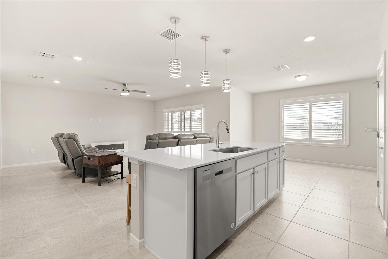 Image 9 of 34 For 2238 Lovely Lane