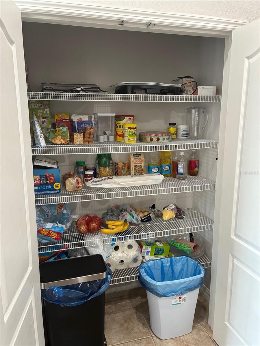 Image 10 of 10 For Address Not Provided