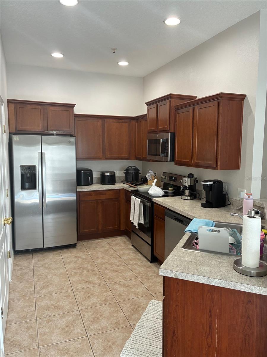 Image 2 of 10 For Address Not Provided