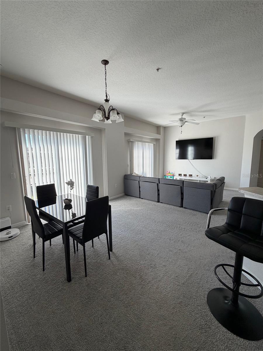 Image 3 of 10 For Address Not Provided