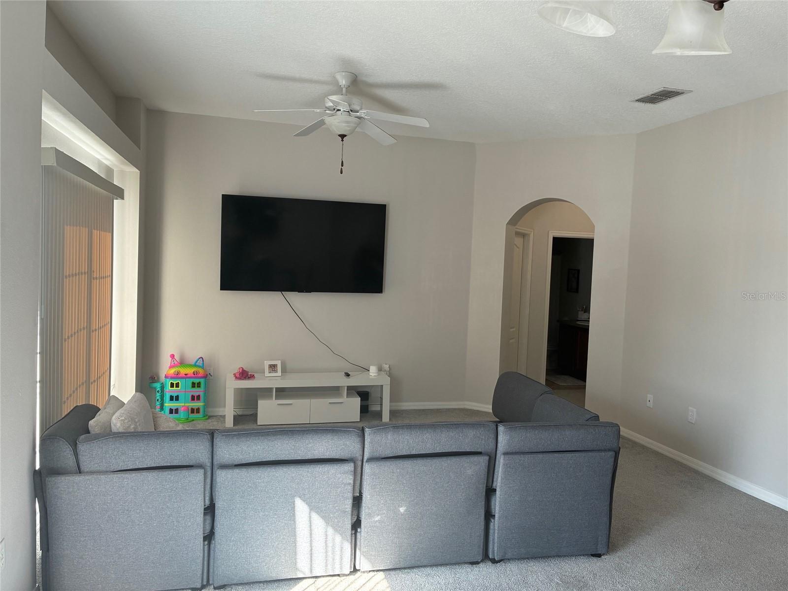 Image 4 of 10 For Address Not Provided