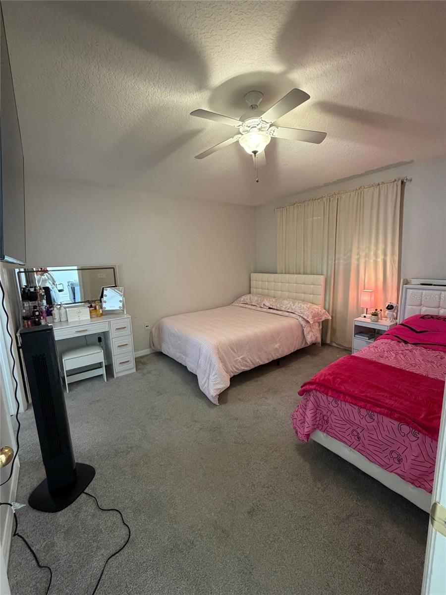 Image 5 of 10 For Address Not Provided