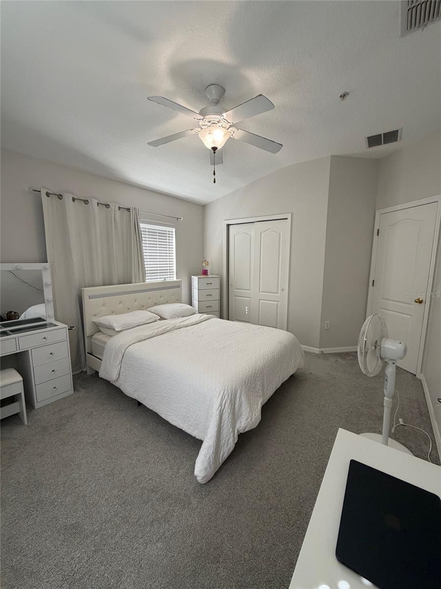 Image 7 of 10 For Address Not Provided