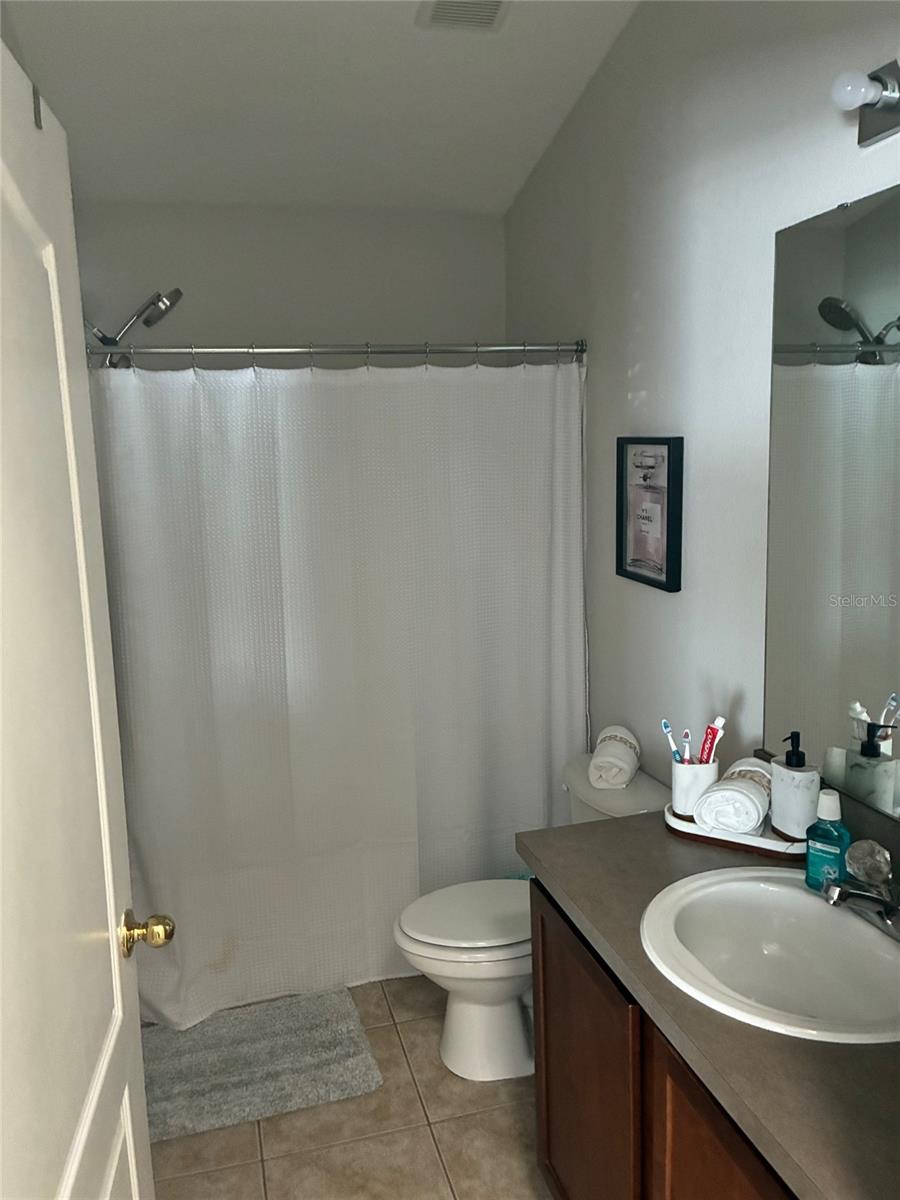 Image 8 of 10 For Address Not Provided