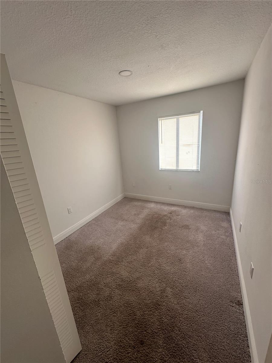 Image 13 of 20 For 5064 Downing Street 4