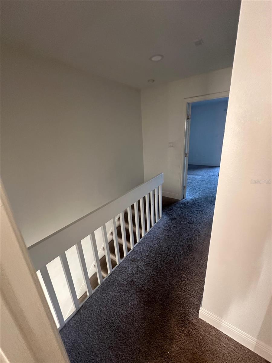 Image 15 of 20 For 5064 Downing Street 4