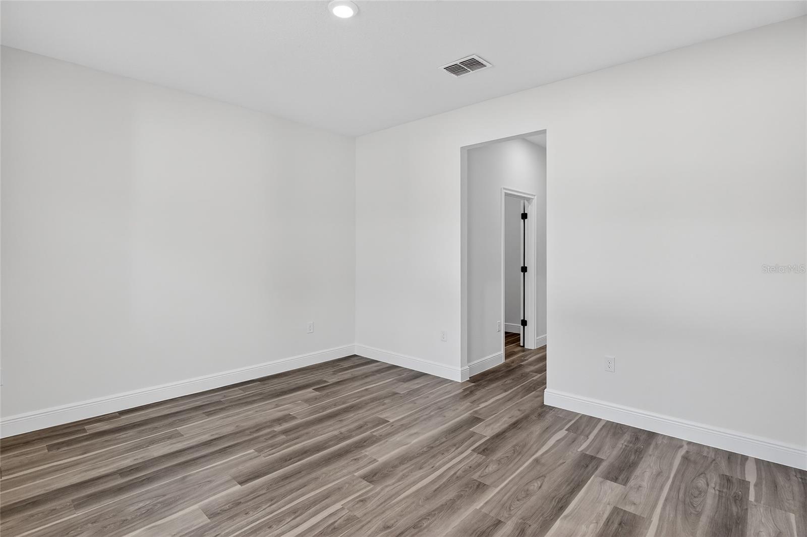 Image 10 of 23 For 8162 Maltese Drive