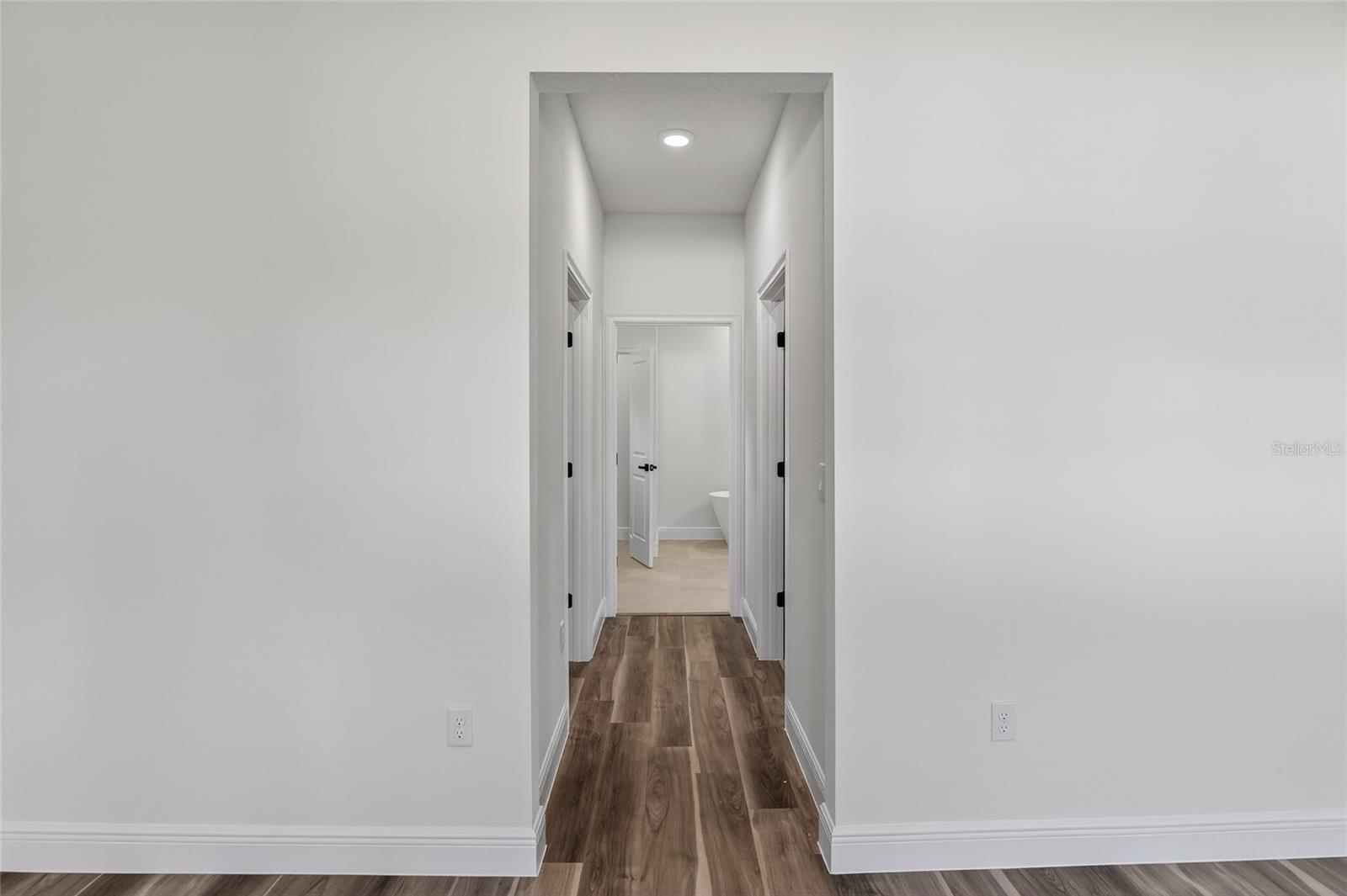 Image 11 of 23 For 8162 Maltese Drive