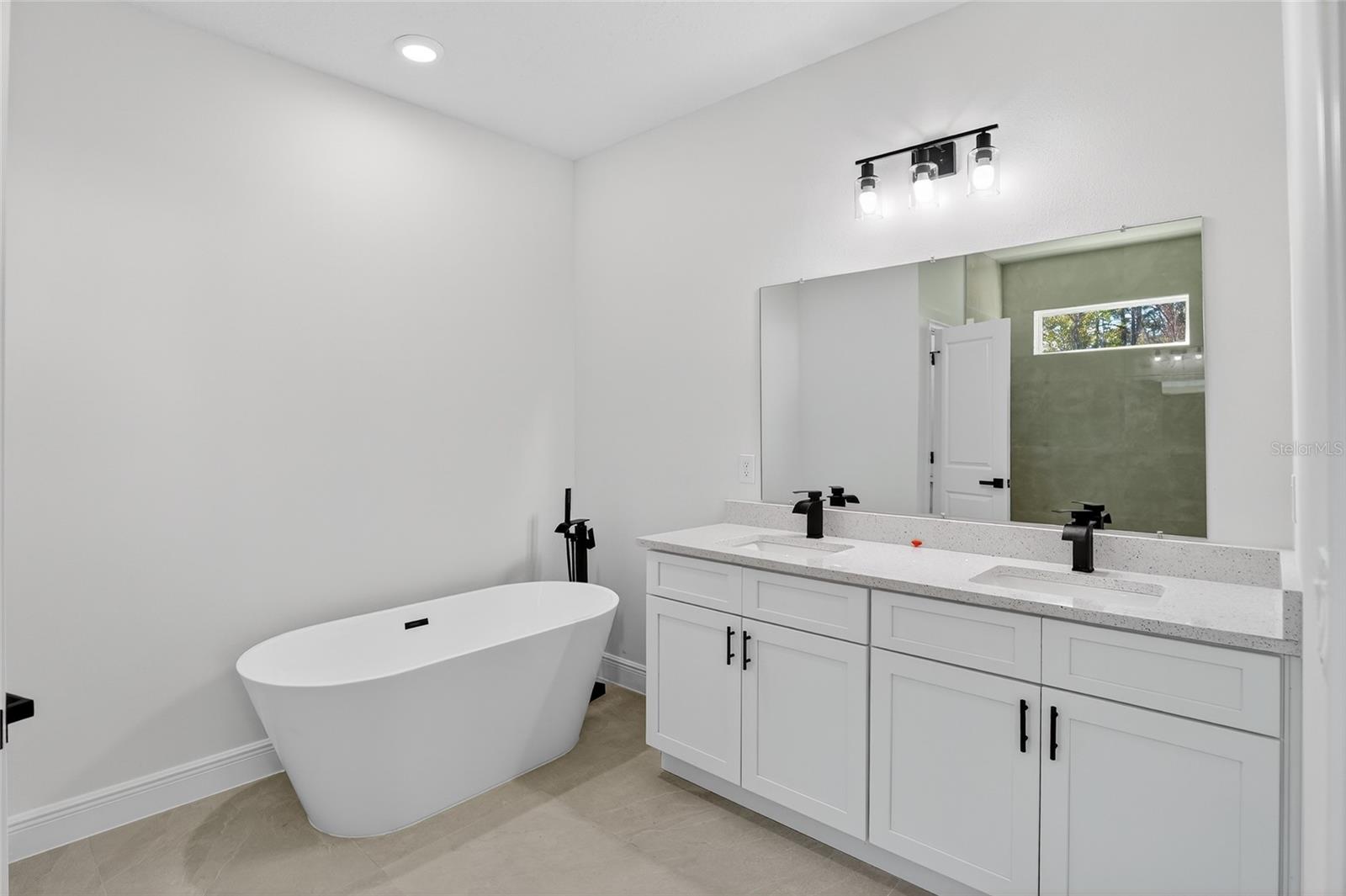 Image 12 of 23 For 8162 Maltese Drive