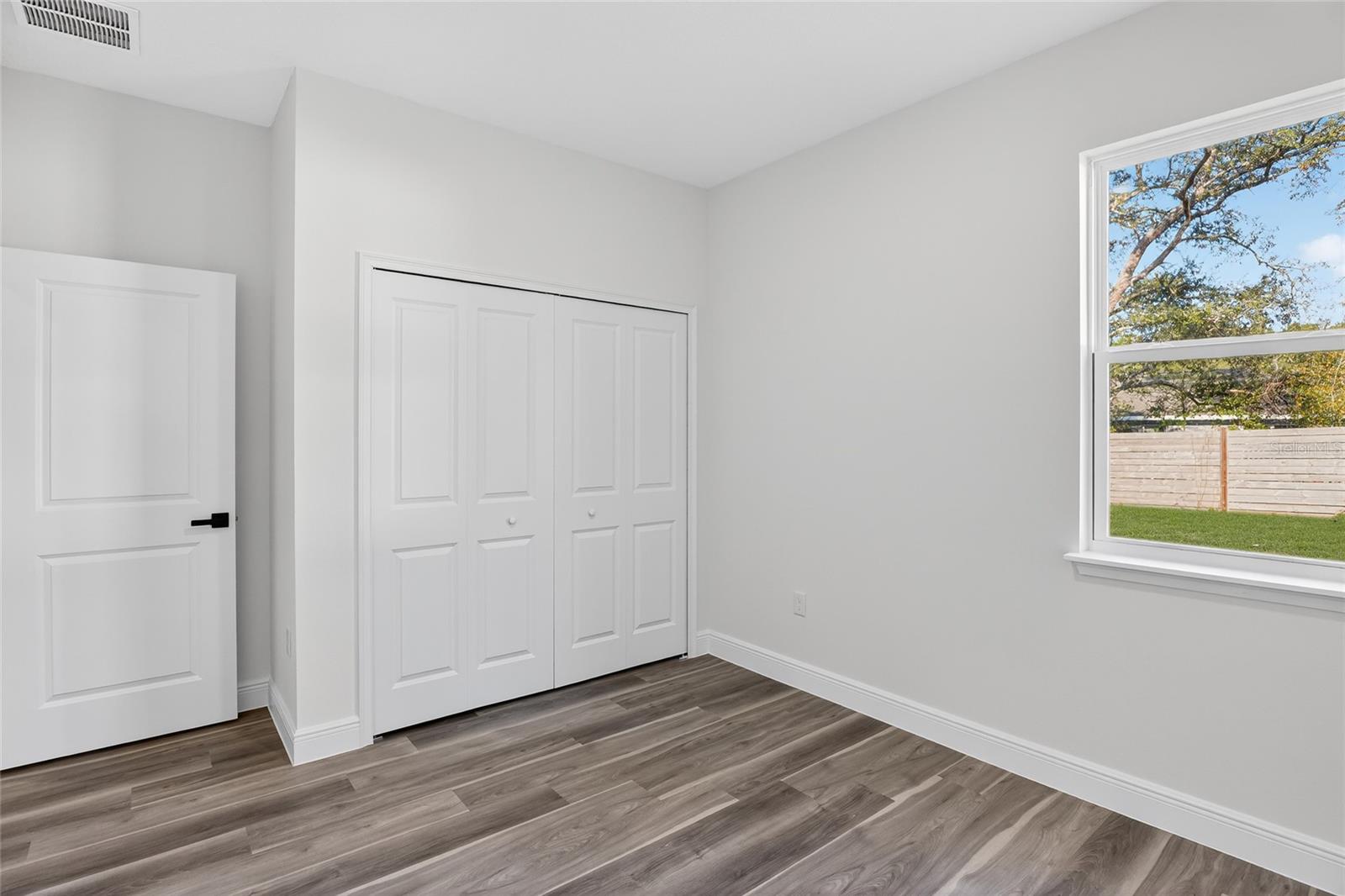 Image 14 of 23 For 8162 Maltese Drive