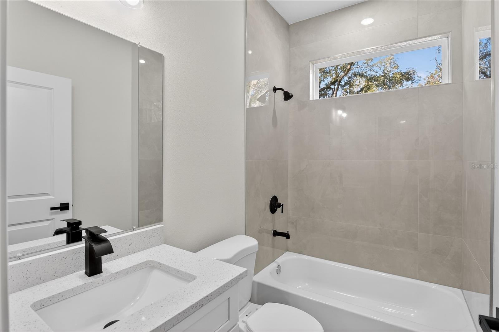 Image 18 of 23 For 8162 Maltese Drive