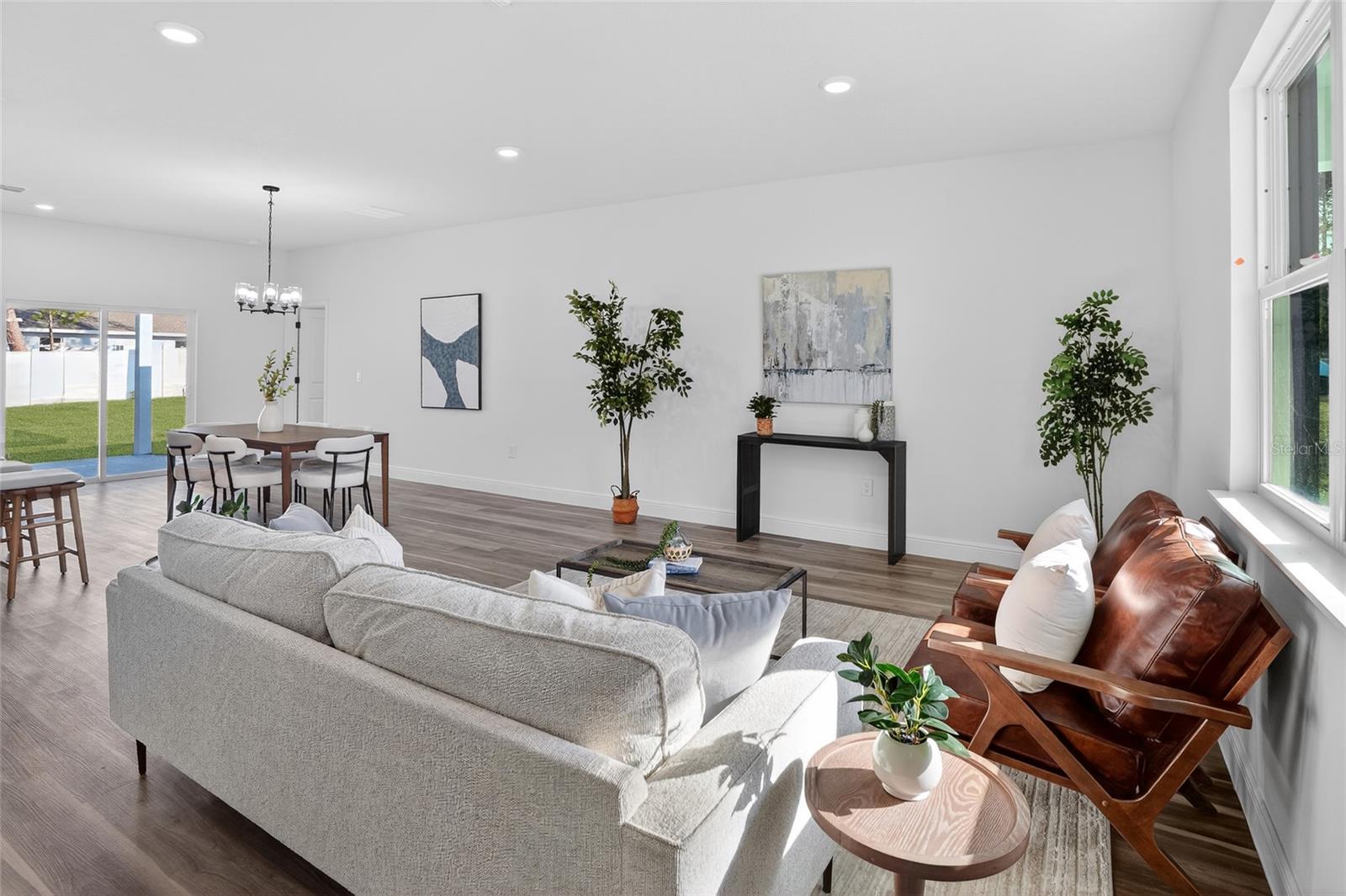 Image 2 of 23 For 8162 Maltese Drive