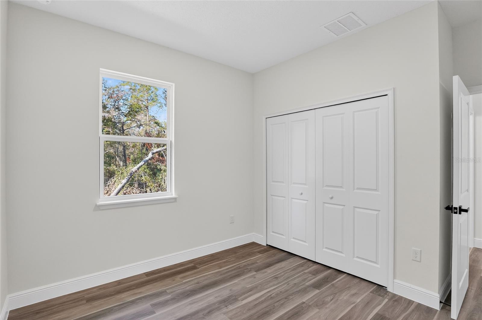 Image 20 of 23 For 8162 Maltese Drive