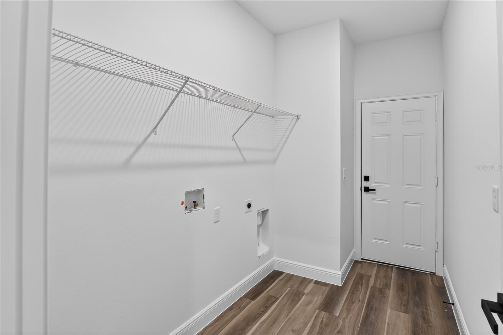 Image 21 of 23 For 8162 Maltese Drive