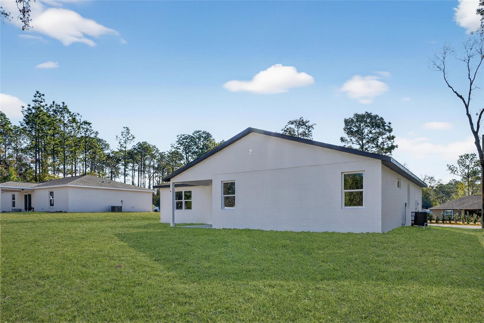 Image 23 of 23 For 8162 Maltese Drive