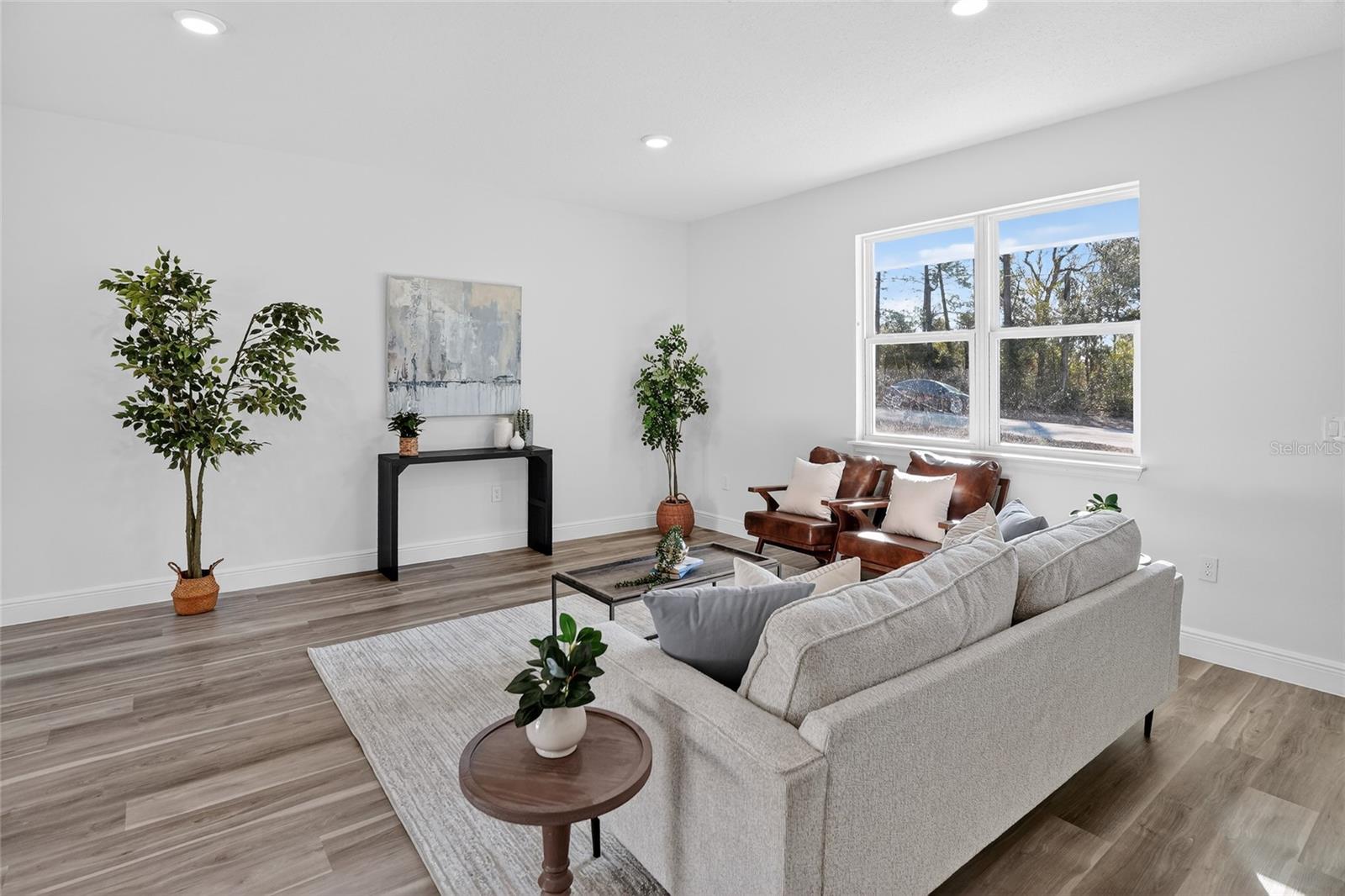 Image 3 of 23 For 8162 Maltese Drive