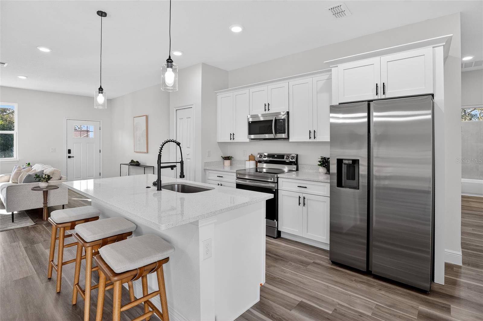 Image 6 of 23 For 8162 Maltese Drive