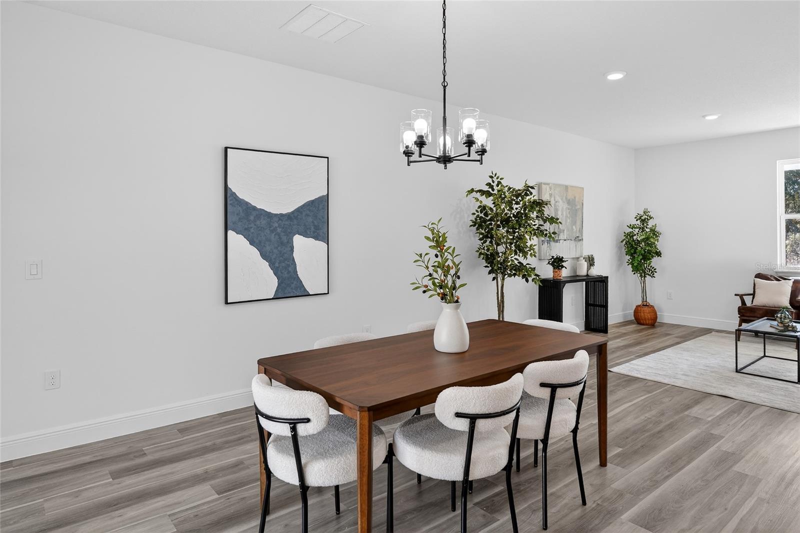 Image 7 of 23 For 8162 Maltese Drive