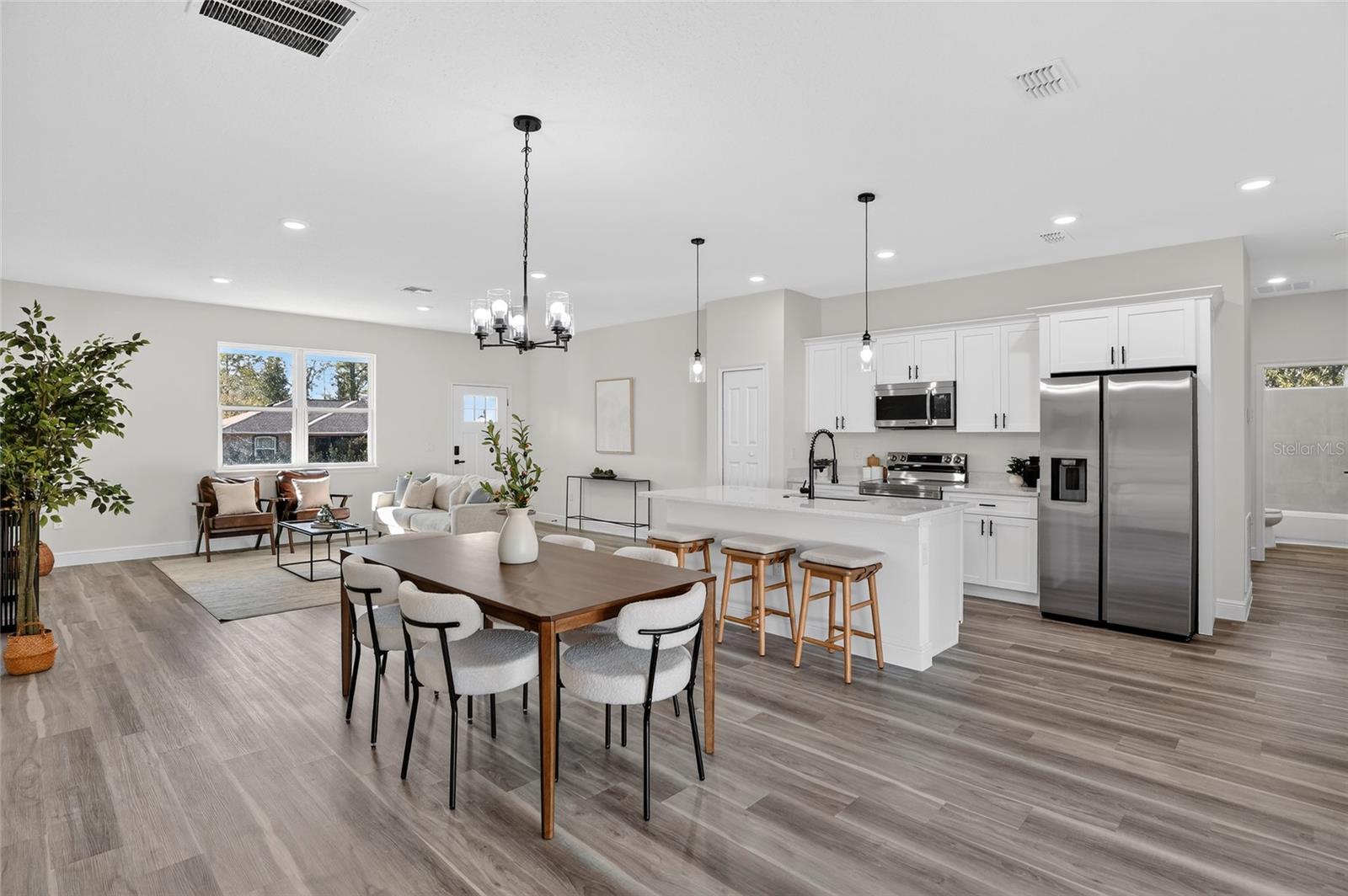 Image 8 of 23 For 8162 Maltese Drive