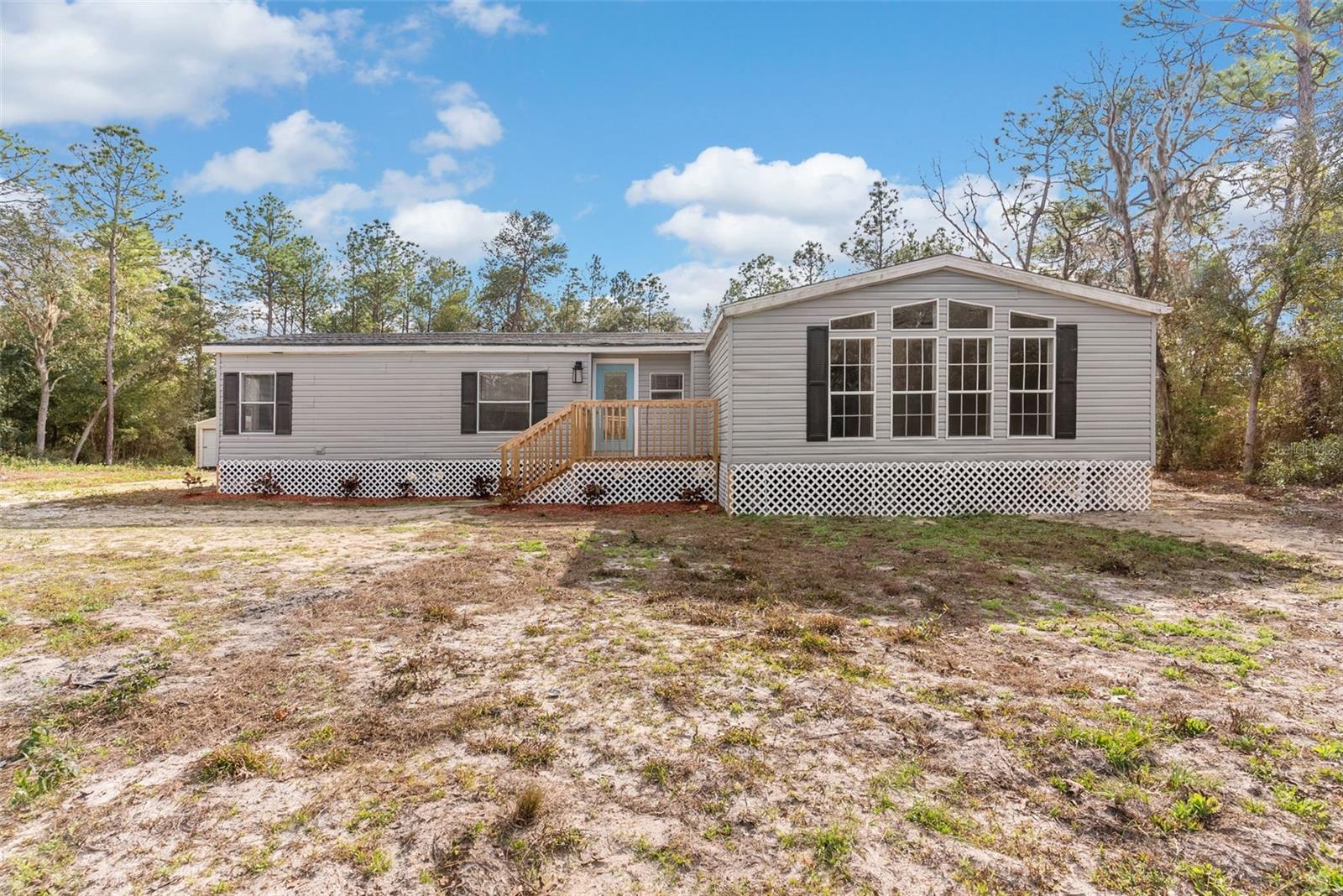Details for 6682 156th Place, DUNNELLON, FL 34432