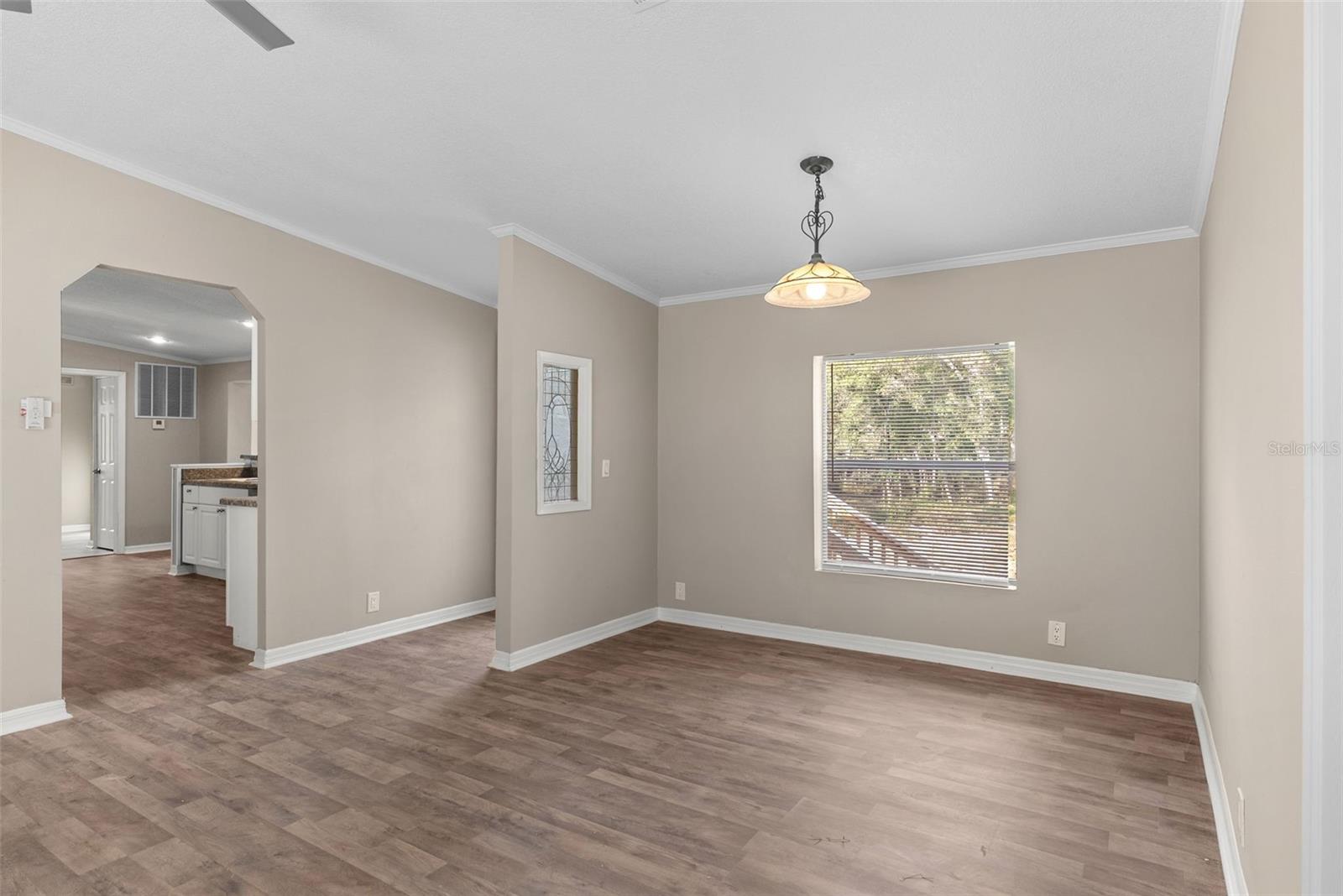 Image 12 of 41 For 6682 156th Place