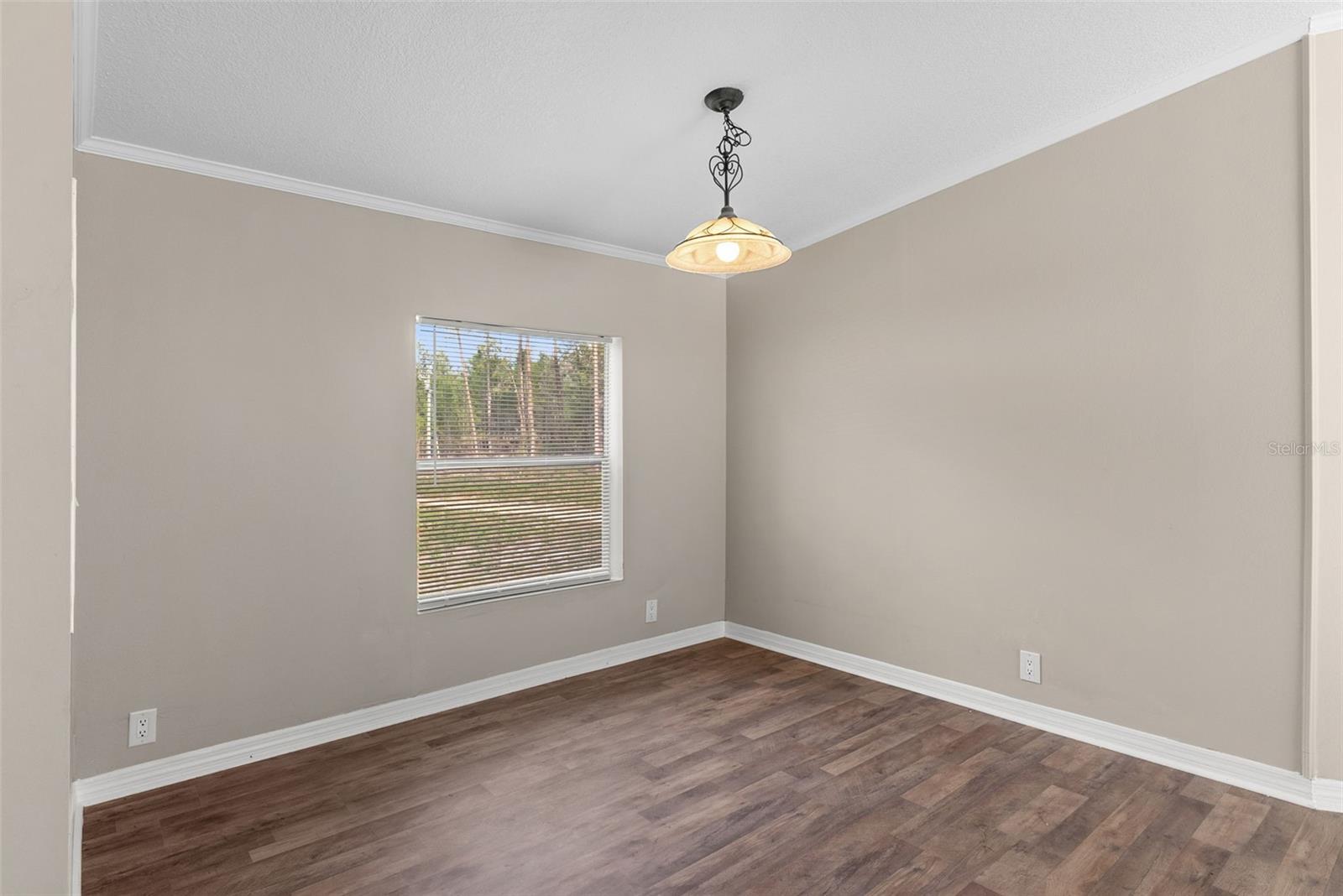 Image 13 of 41 For 6682 156th Place