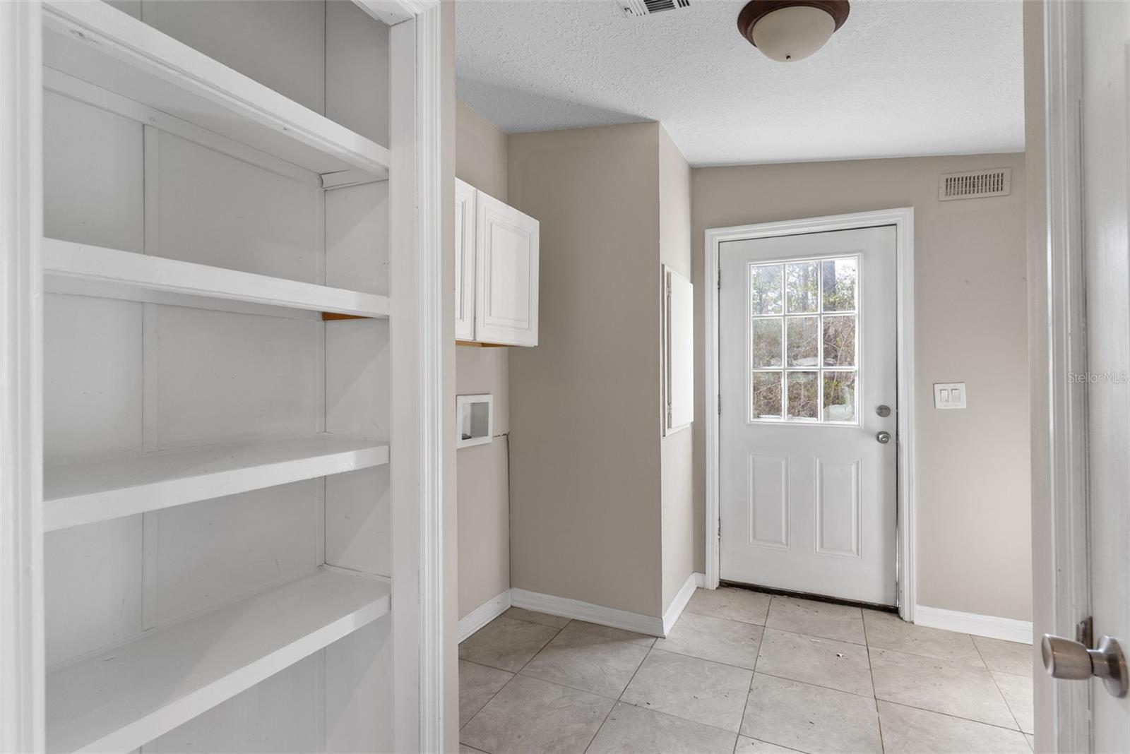 Image 30 of 41 For 6682 156th Place