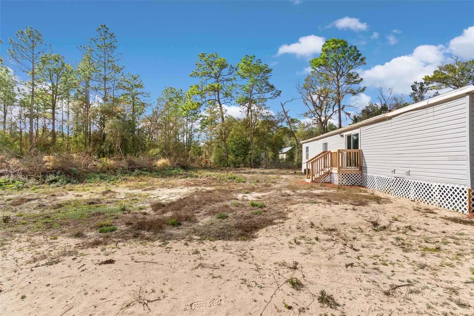 Image 33 of 41 For 6682 156th Place