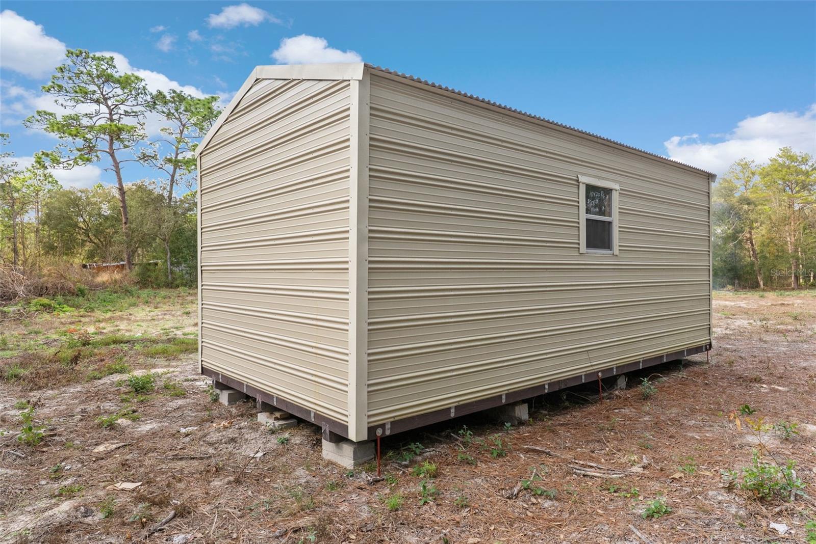 Image 35 of 41 For 6682 156th Place