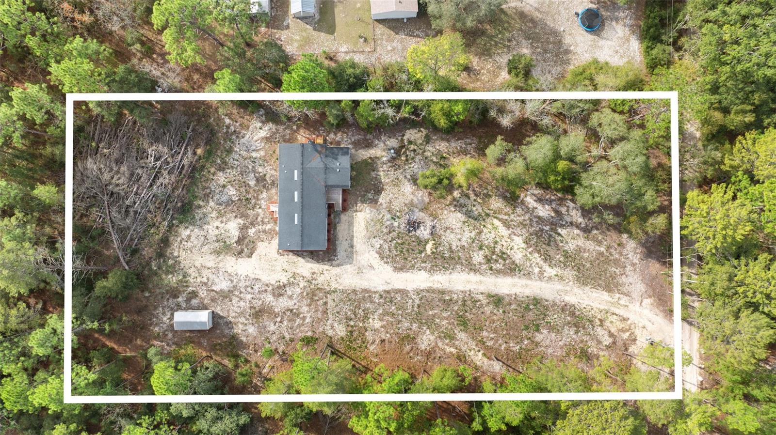 Image 37 of 41 For 6682 156th Place