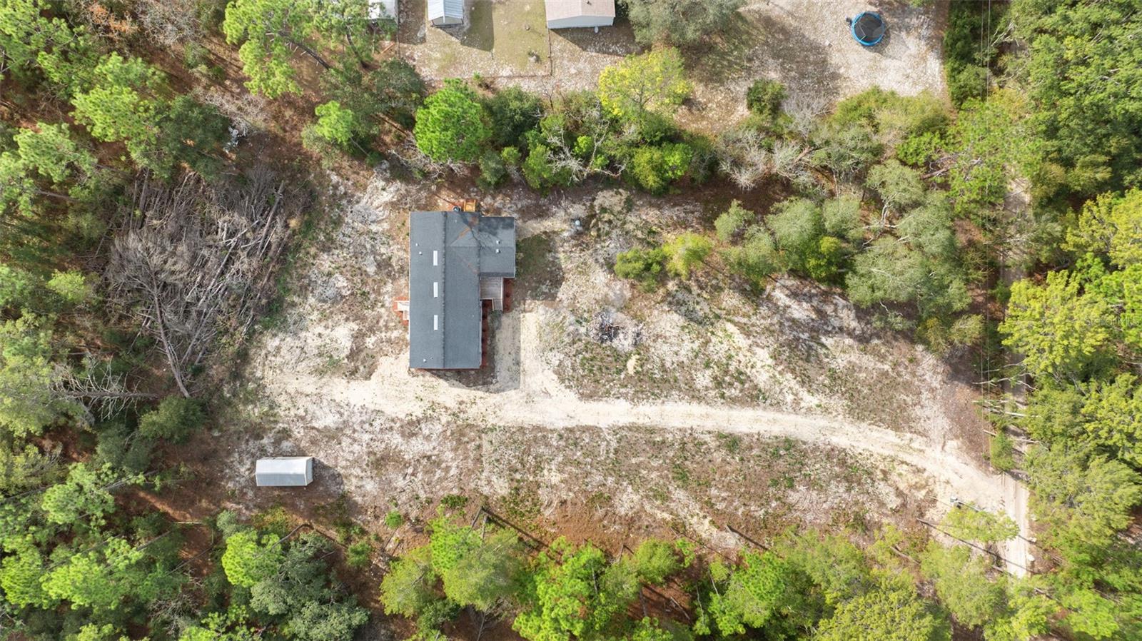 Image 38 of 41 For 6682 156th Place