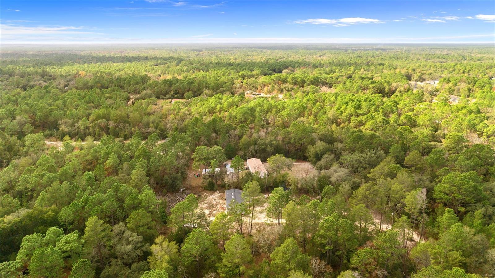 Image 41 of 41 For 6682 156th Place