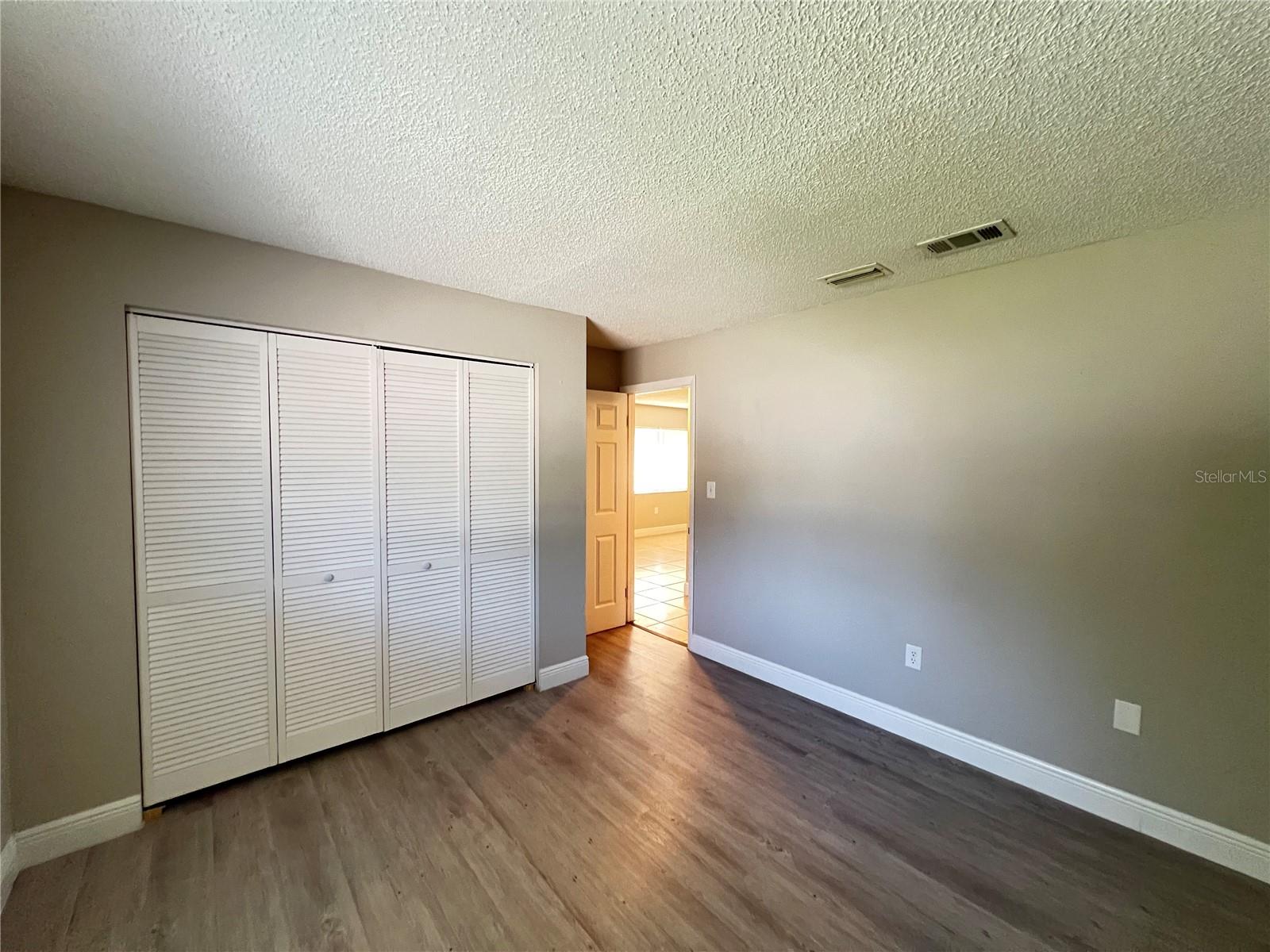 Image 13 of 16 For 2000 43rd Street 1