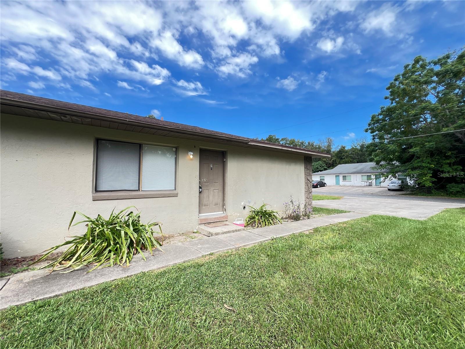 Image 3 of 16 For 2000 43rd Street 1