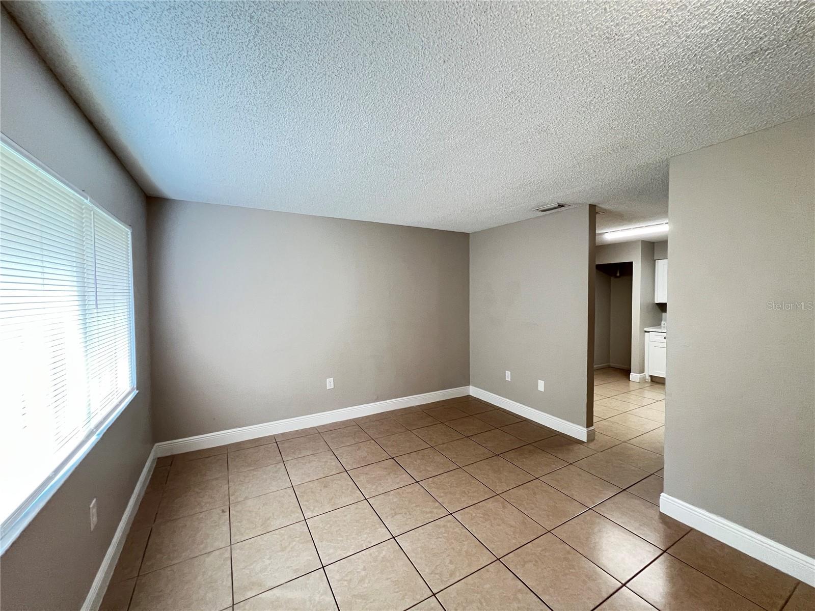 Image 7 of 16 For 2000 43rd Street 1