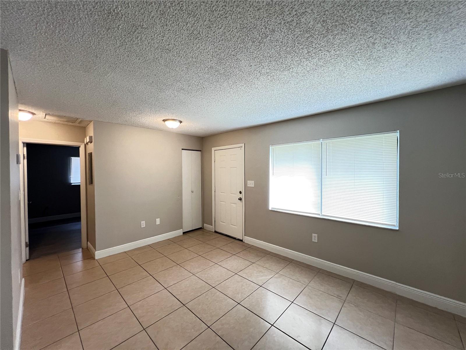 Image 8 of 16 For 2000 43rd Street 1