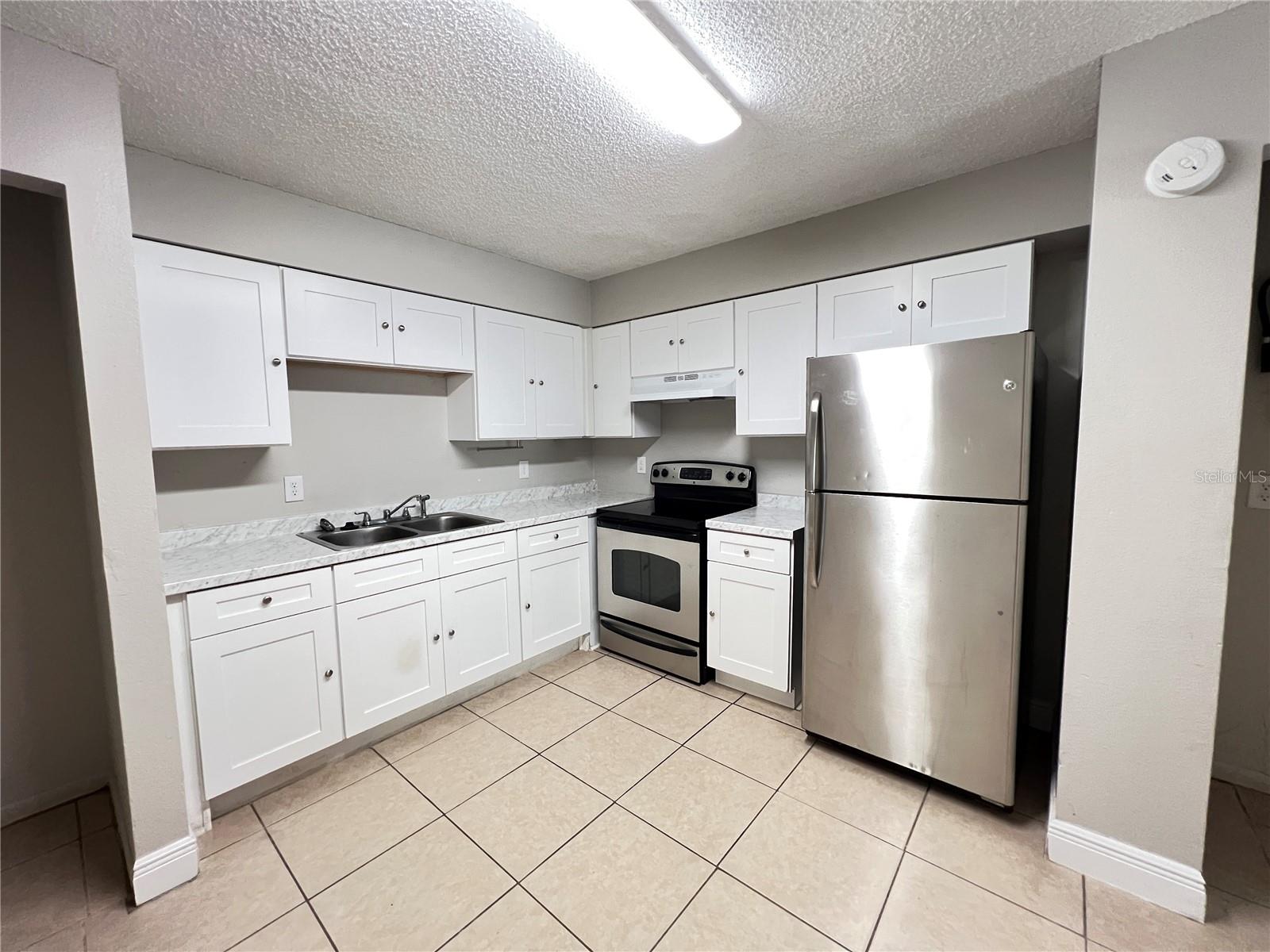 Image 9 of 16 For 2000 43rd Street 1