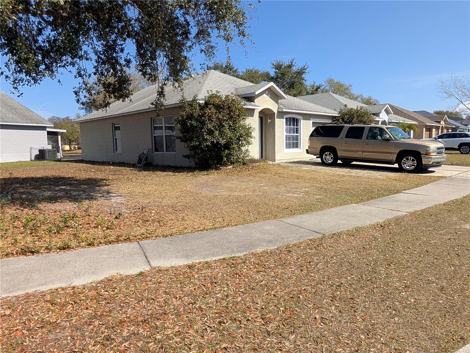 Image 2 of 4 For 7657 Pine Fork Drive