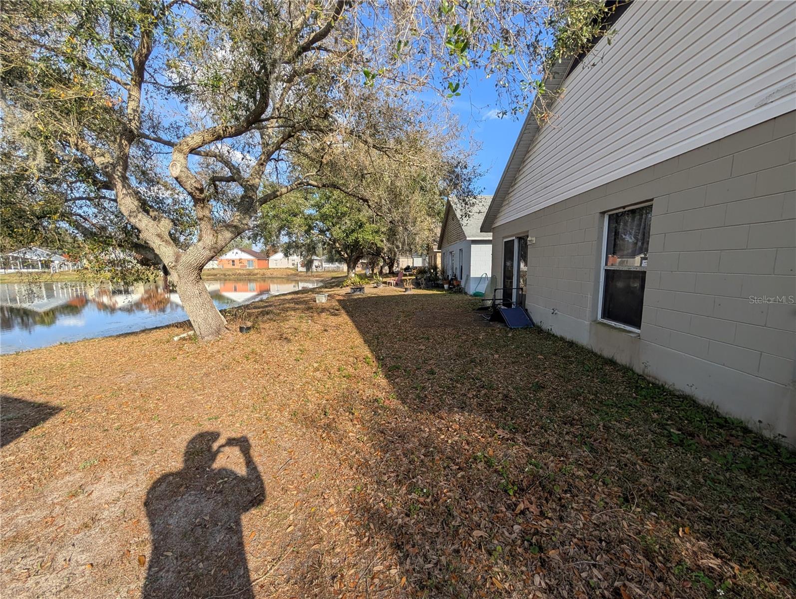 Image 3 of 4 For 7657 Pine Fork Drive