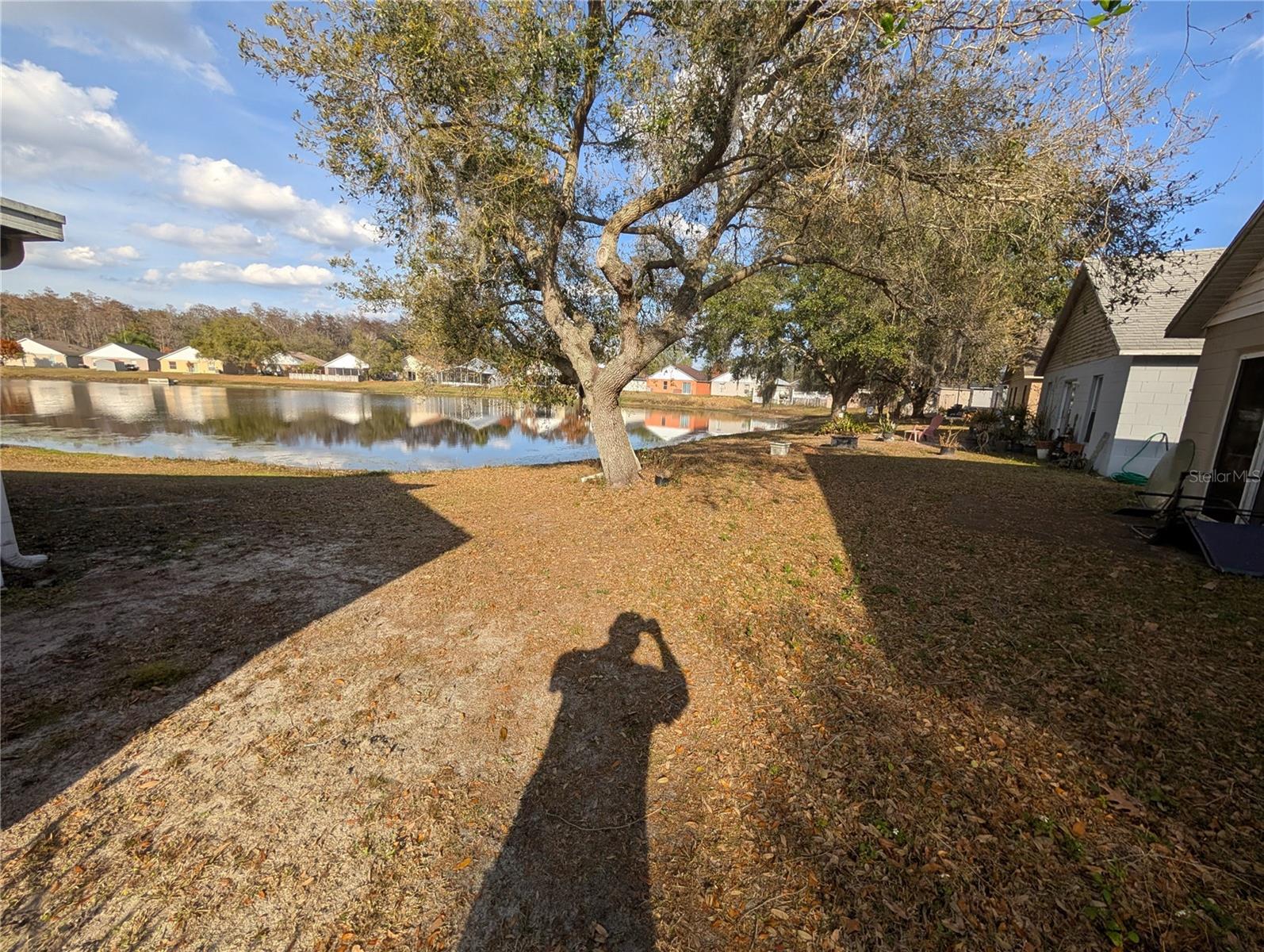 Image 4 of 4 For 7657 Pine Fork Drive