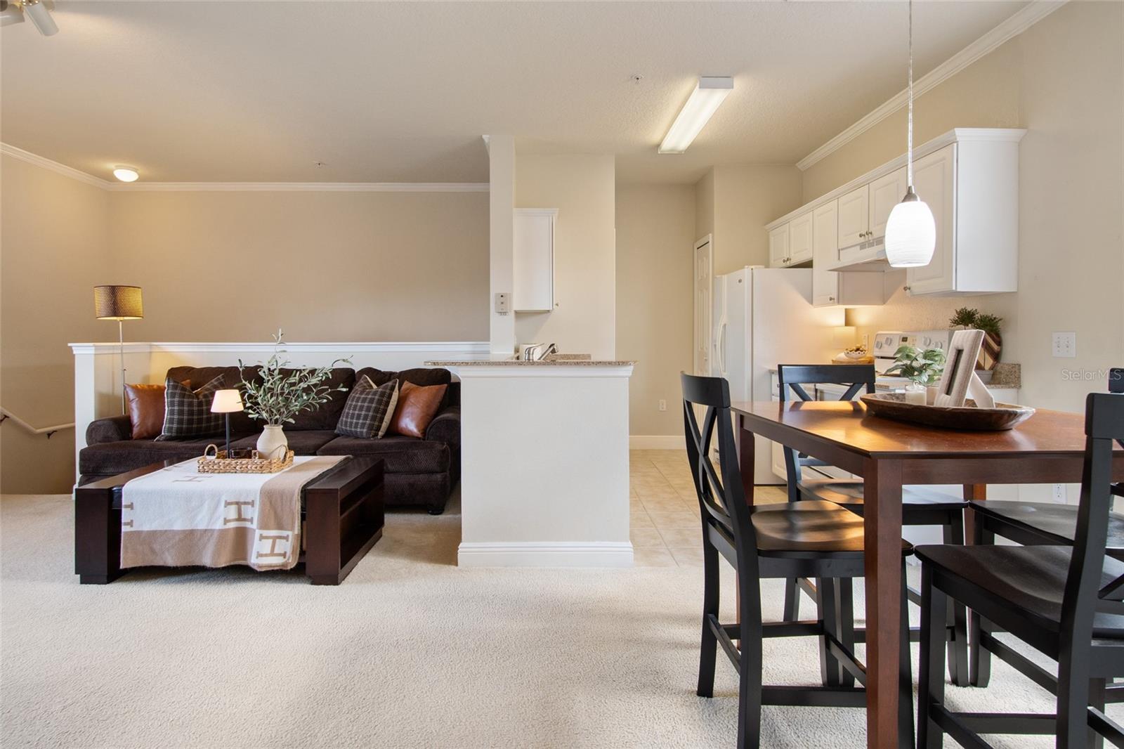 Image 11 of 42 For 317 Southern Pecan Circle 102