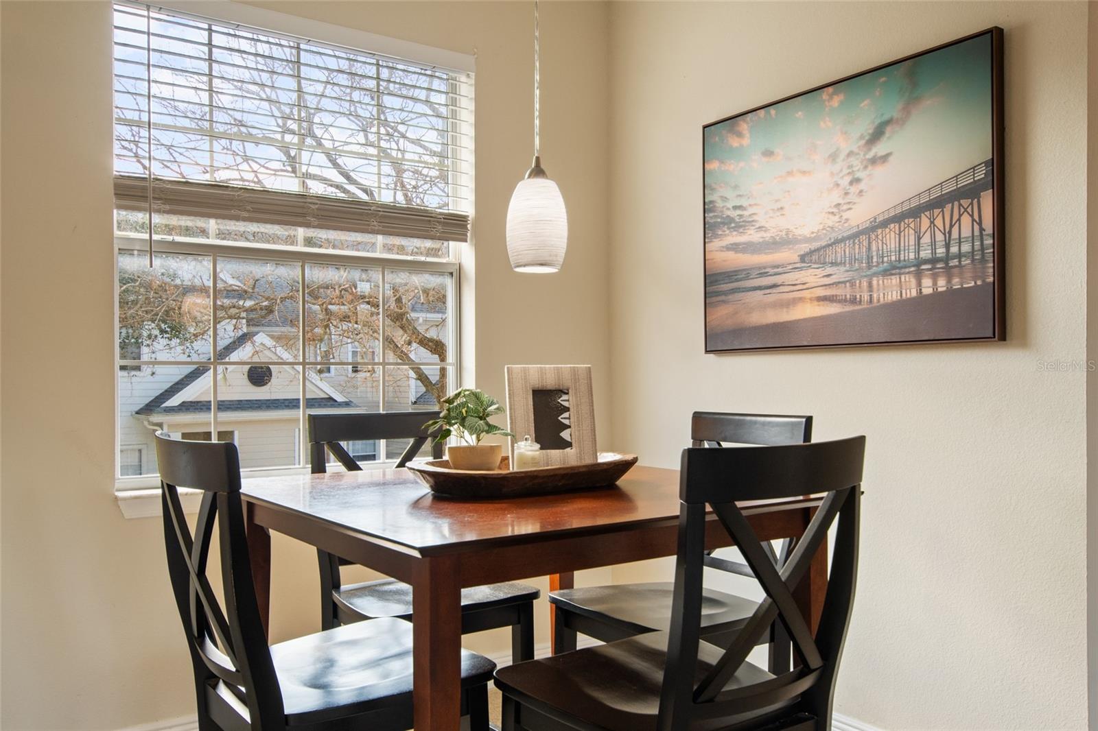 Image 12 of 42 For 317 Southern Pecan Circle 102