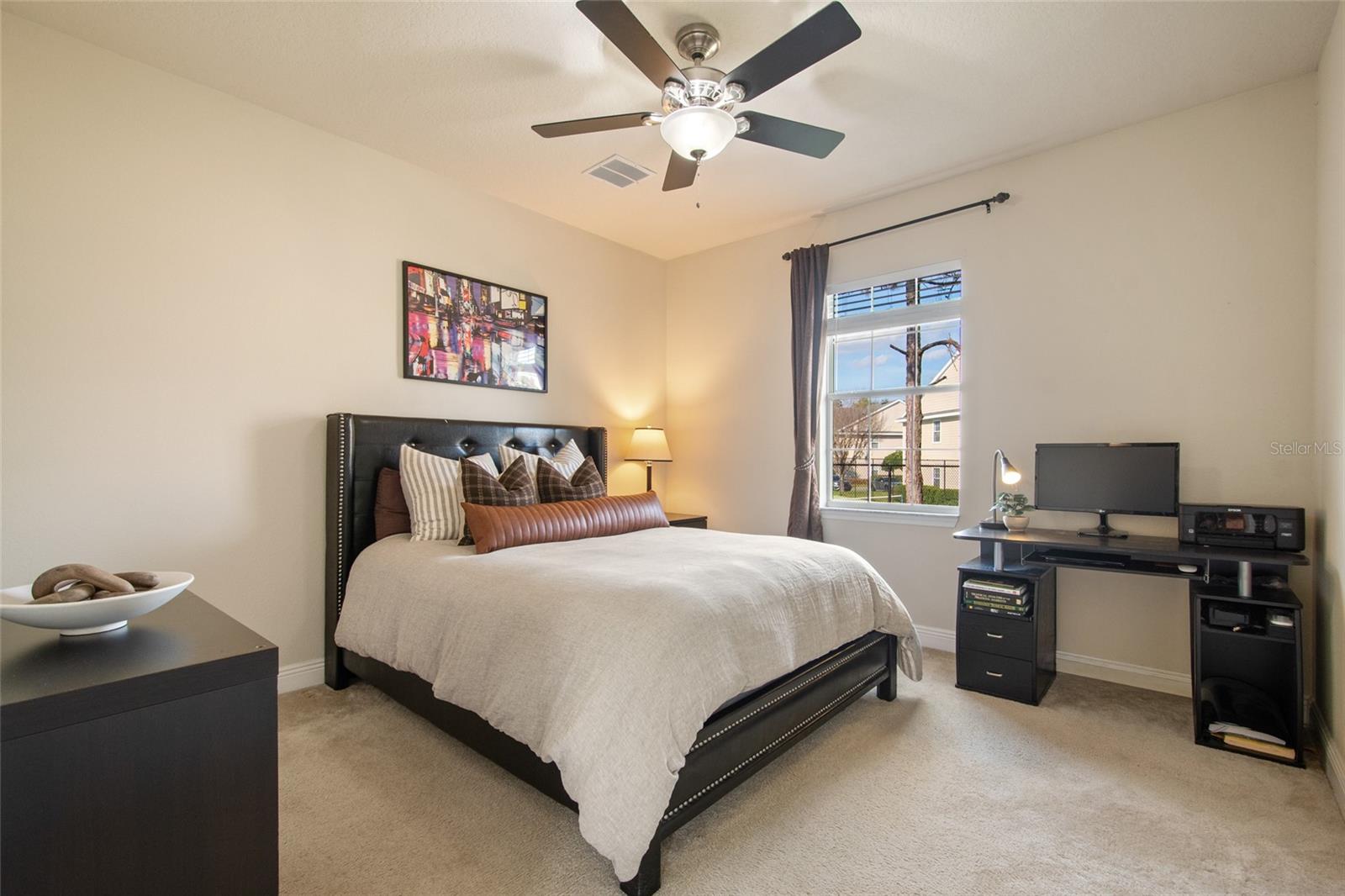 Image 21 of 42 For 317 Southern Pecan Circle 102