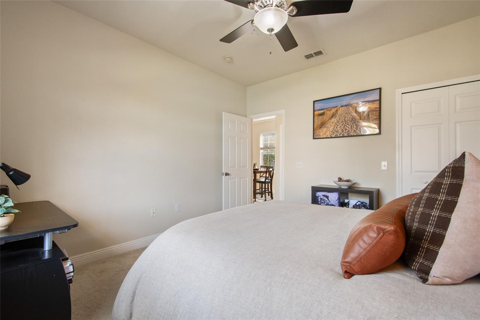 Image 24 of 42 For 317 Southern Pecan Circle 102