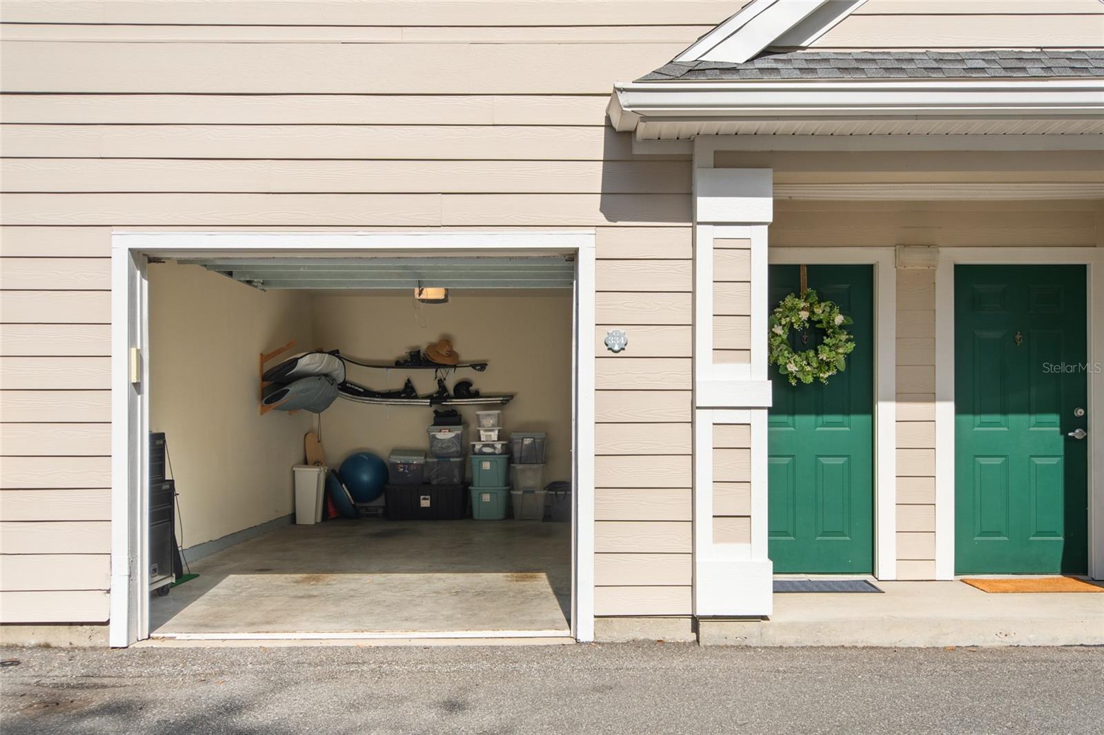 Image 26 of 42 For 317 Southern Pecan Circle 102